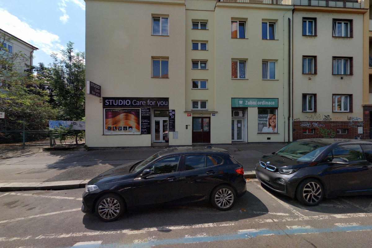 MDDr. Jiří Lopatka