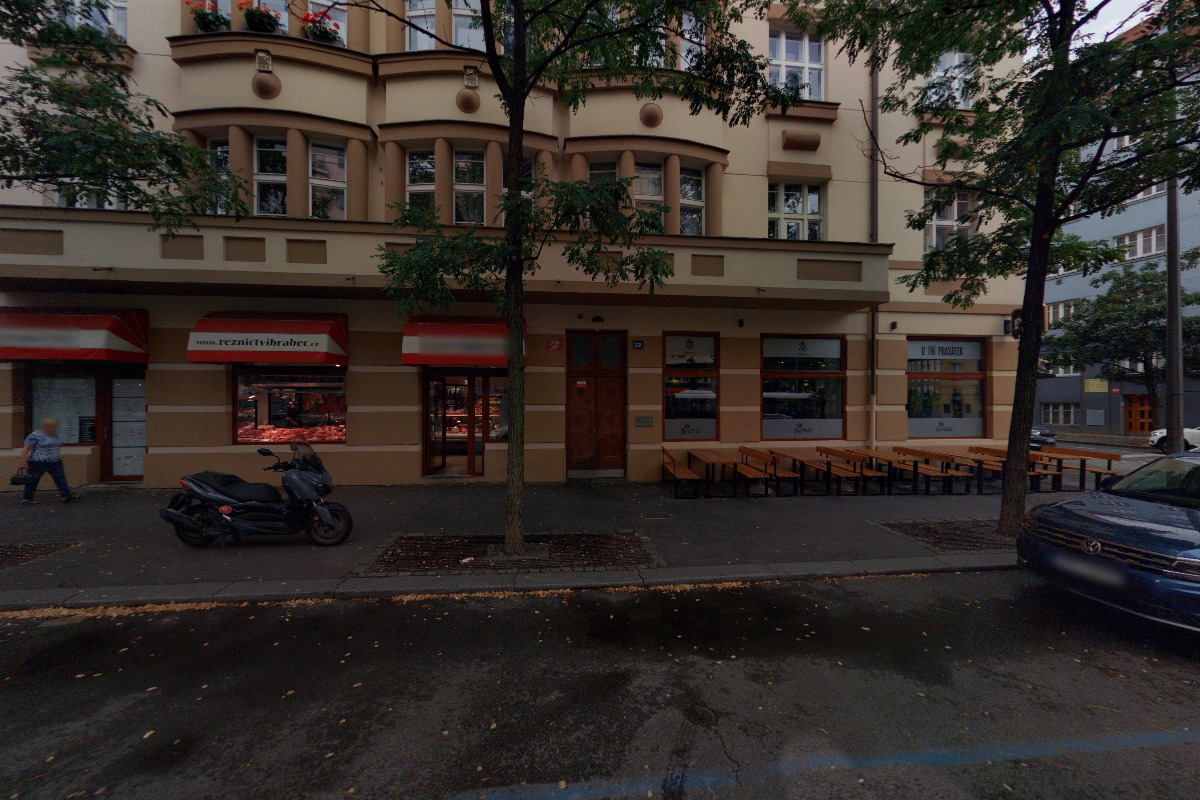 Nadační fond na pomoc opuštěným dětem