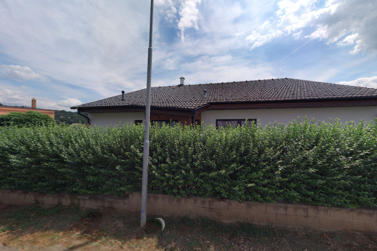 Květinová farma Daniela Žďárská foto 5