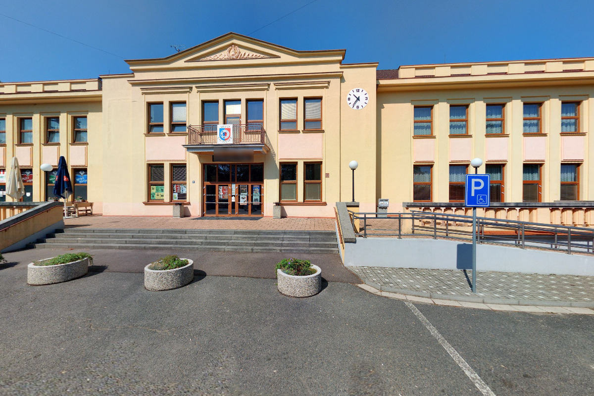 MANGAN Chvaletice, s.r.o.