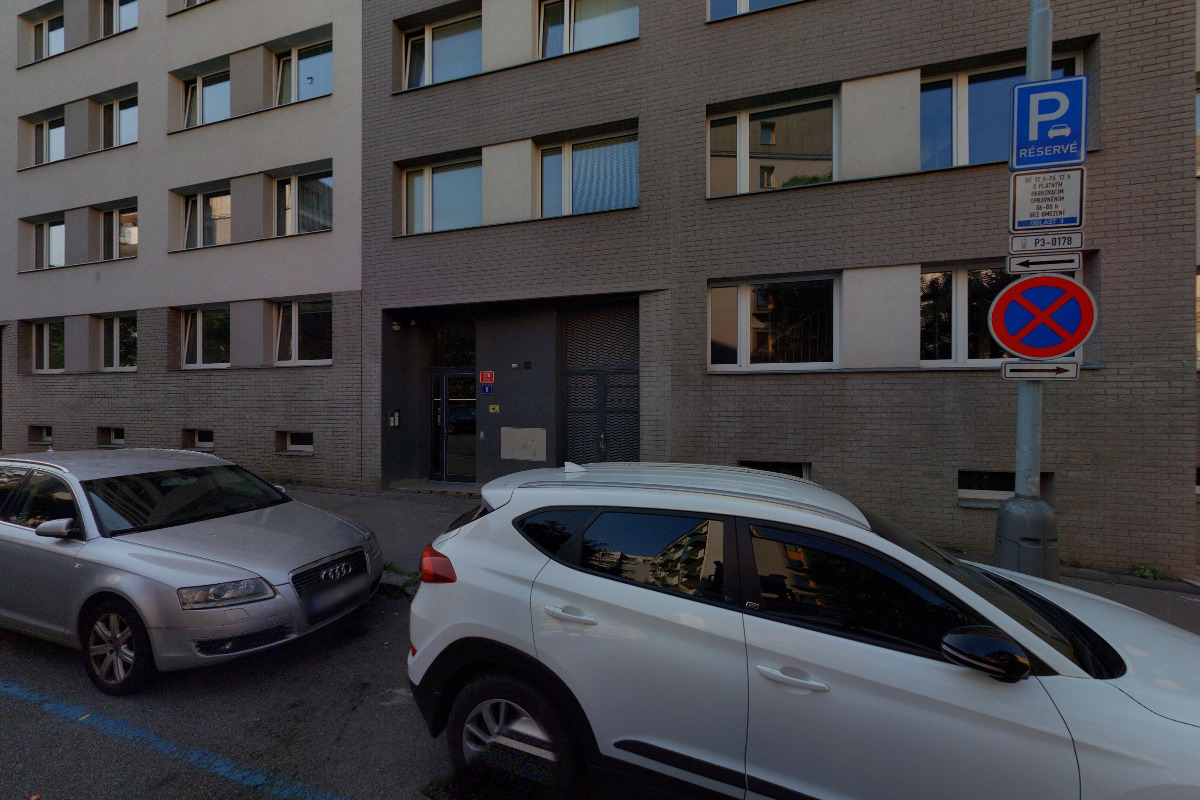 Ateliér Šebestová foto 5