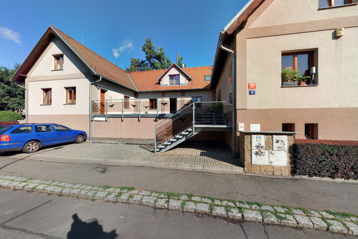 Studio Art Print, s.r.o.