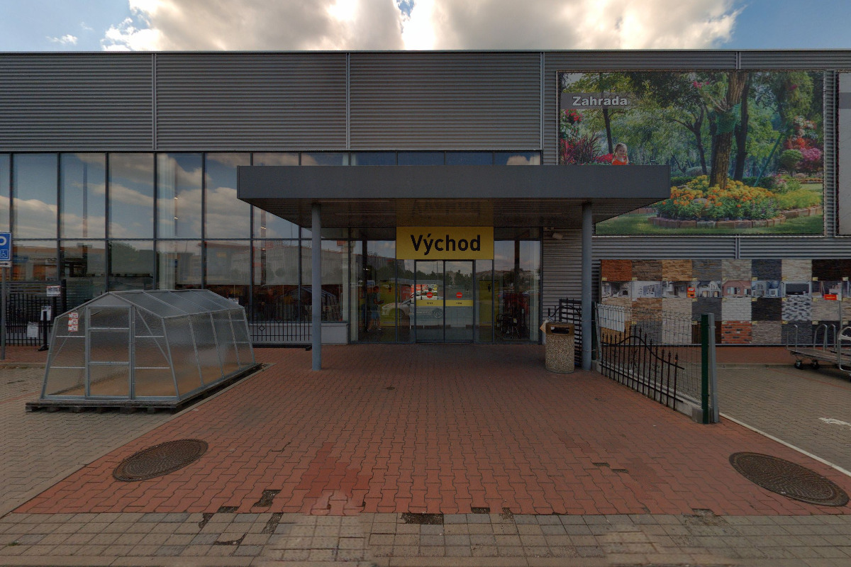bauMax foto 5
