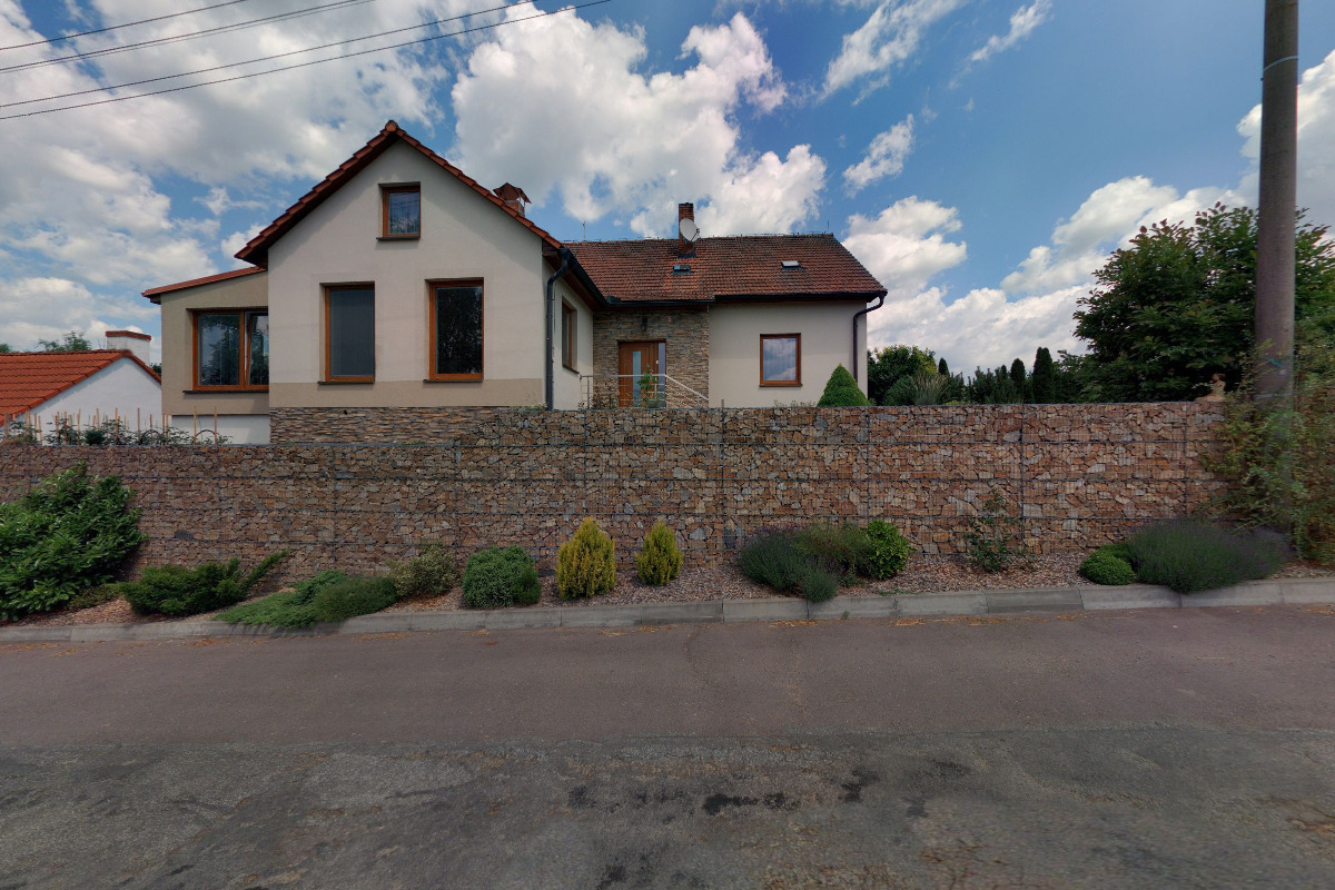 AGRO BOSKOVŠTEJN, s.r.o.