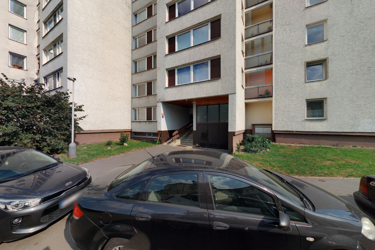 Ing. Daniel Göttlich