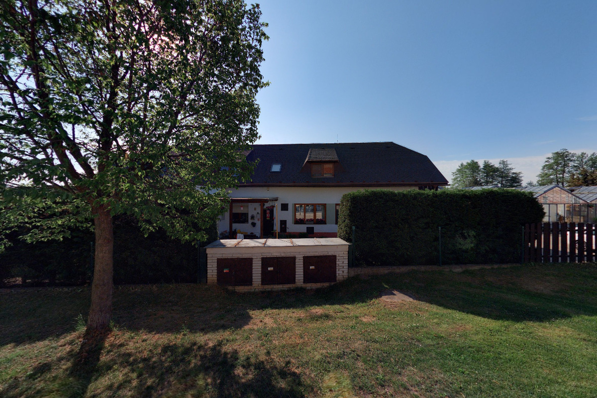 G´s Marketing Central Europe, s.r.o.