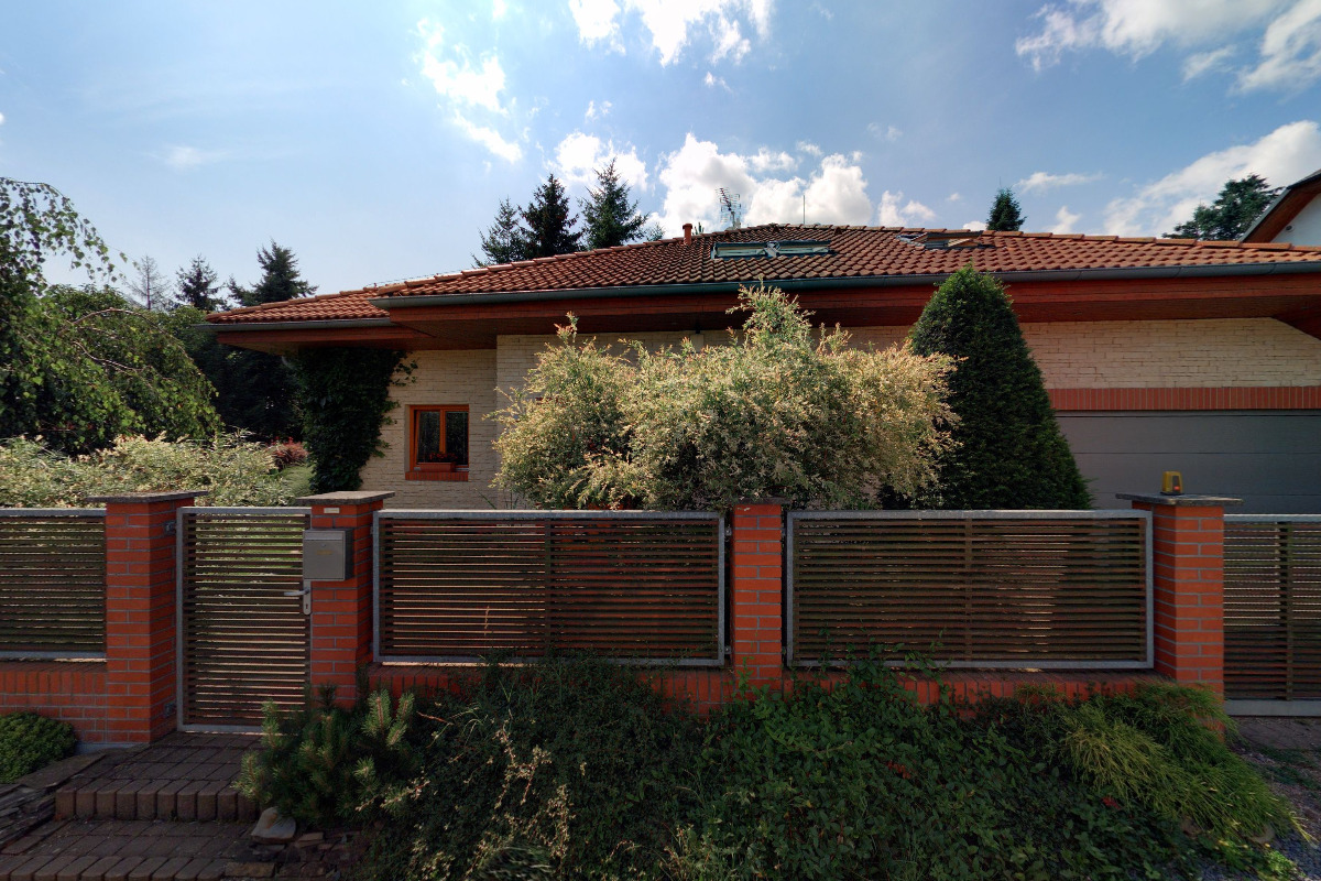 REALITY Alena NOVÁKOVÁ