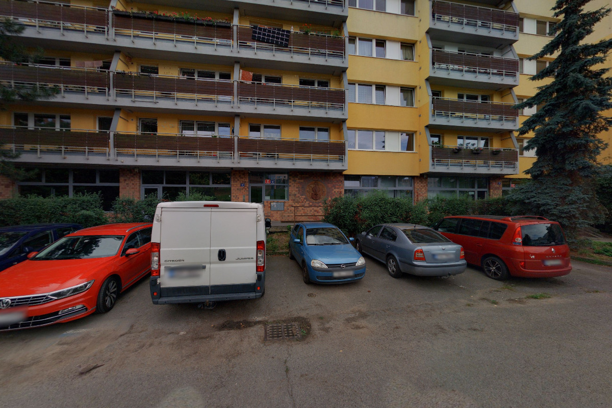 TEMAMEDICA, a.s. foto 2