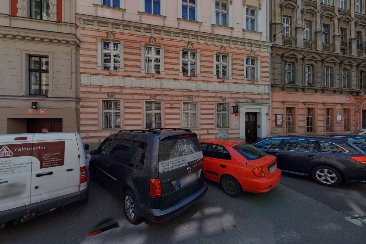 Kanekalon-store.cz foto 2