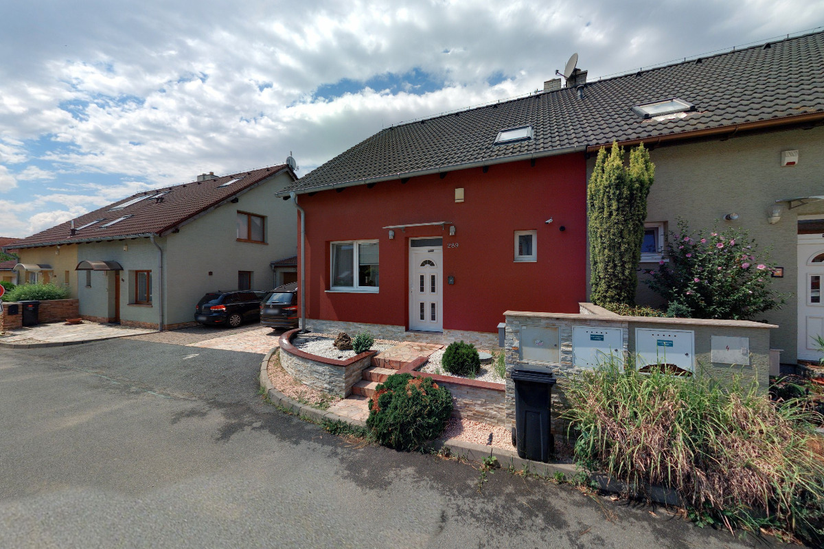 LEKASTAV, s.r.o. foto 2