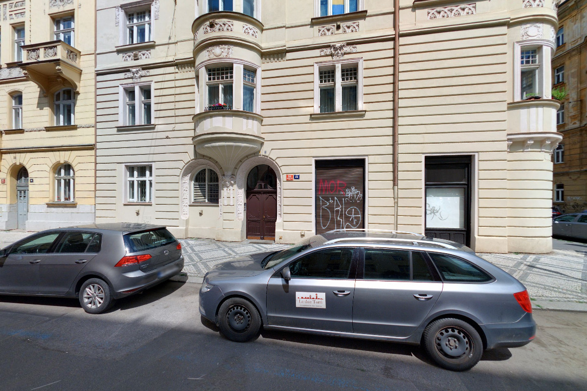 Rokofsky Communication Training foto 2