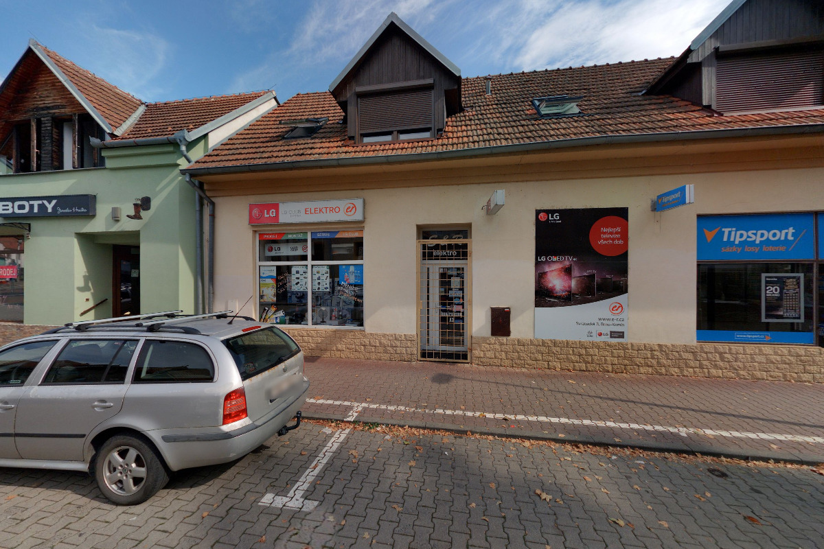 TIPSPORT, a.s. foto 2