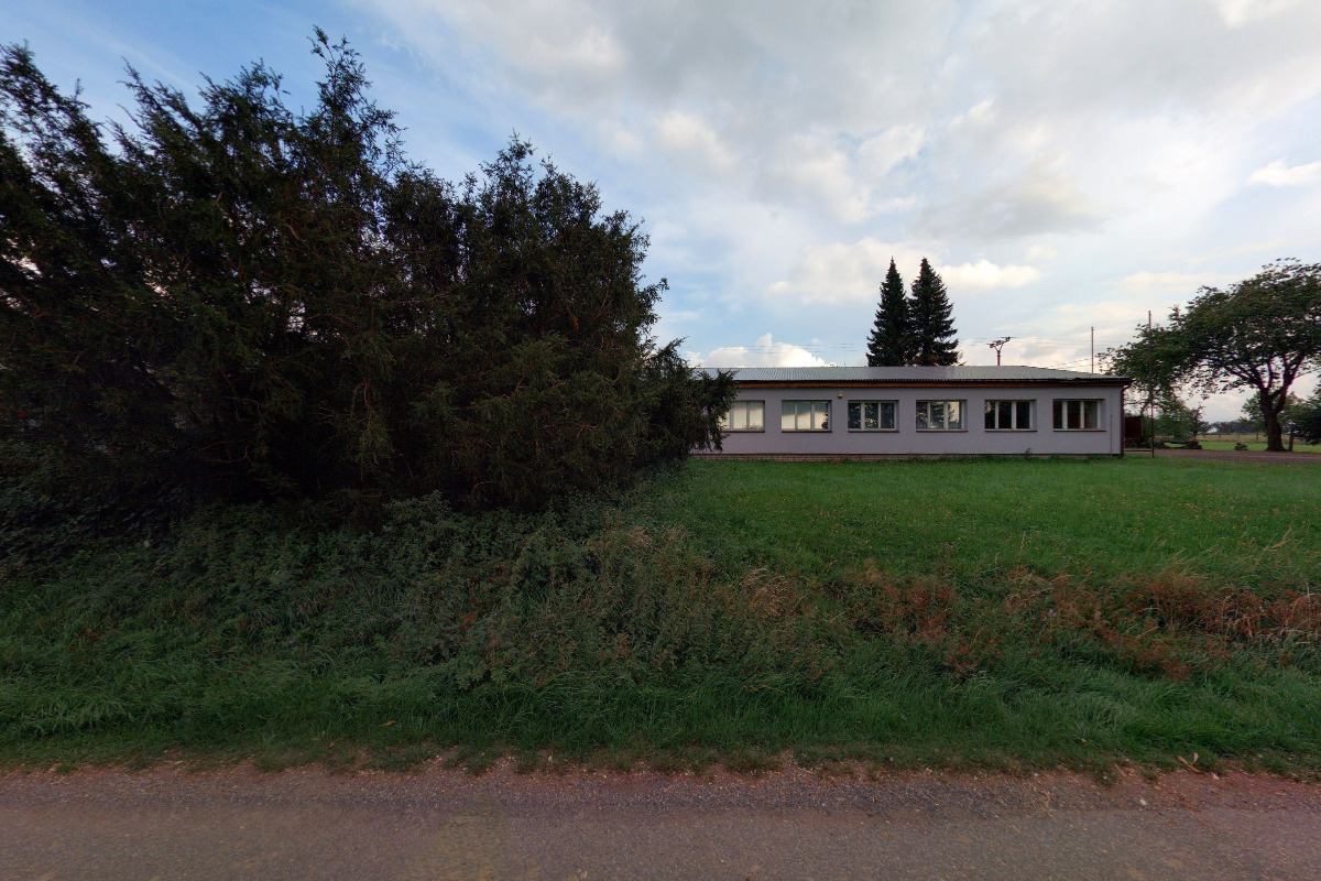 Zemědělská obchodní společnost Onomyšl, a.s. foto 1