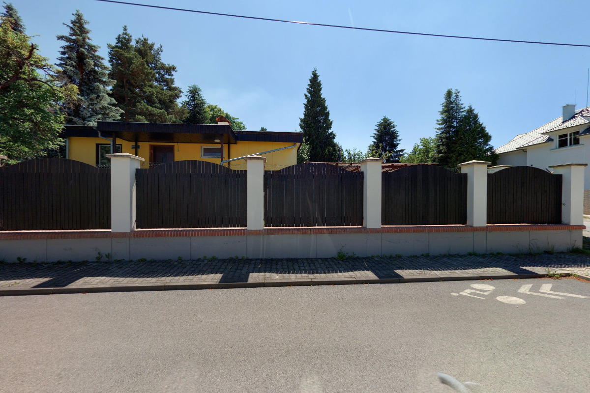 TRANS HOSPITAL PLUS, s.r.o.