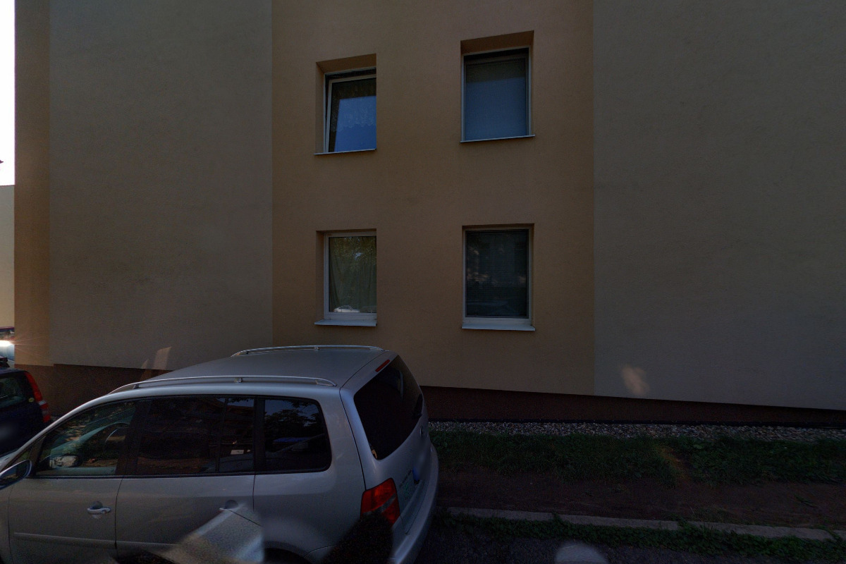 Bc. Michal Dvořák, IT & marketing consultant