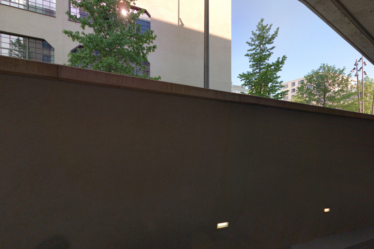 Centrum pohybové medicíny Pavla Koláře, a.s. foto 5