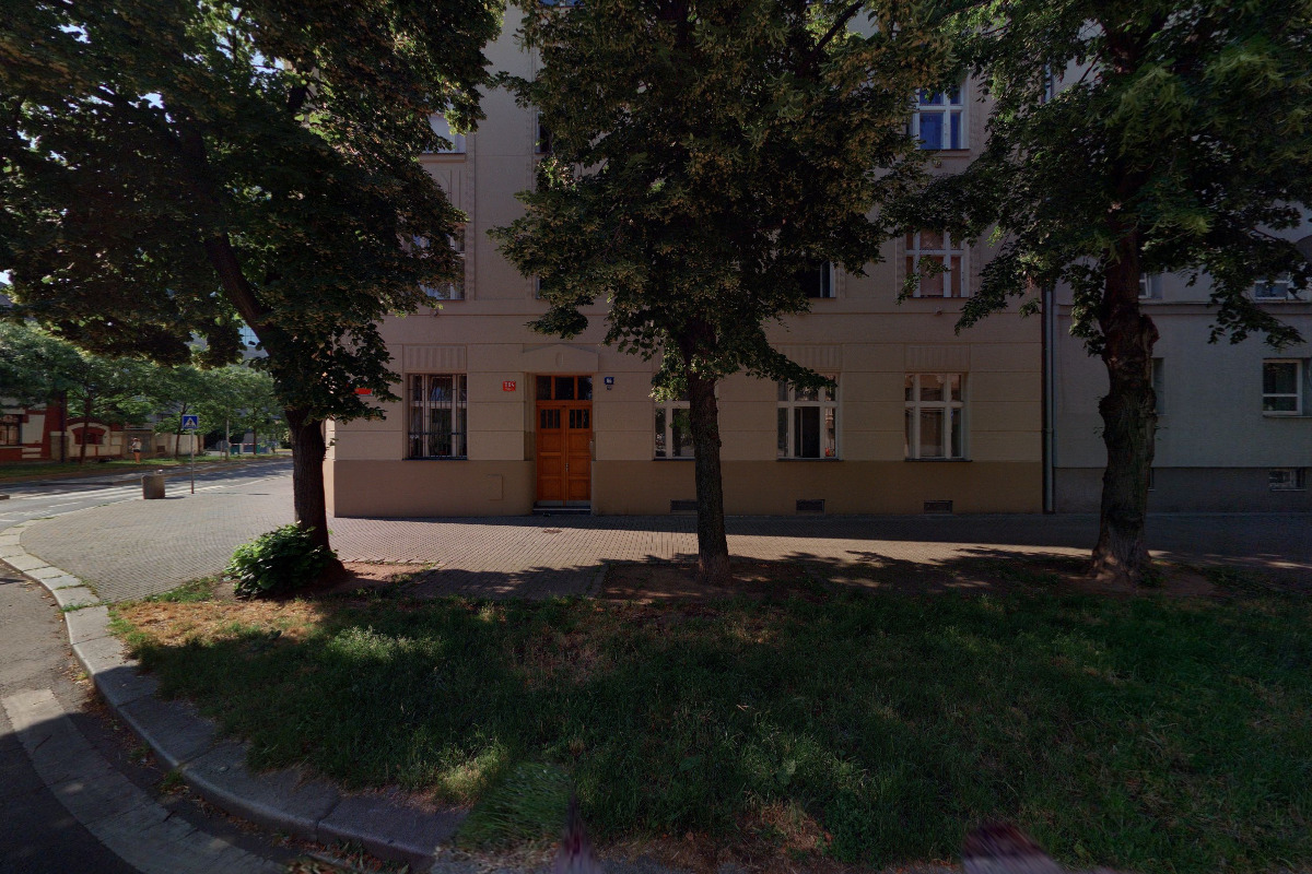 Reality Pavel Puchýř foto 2