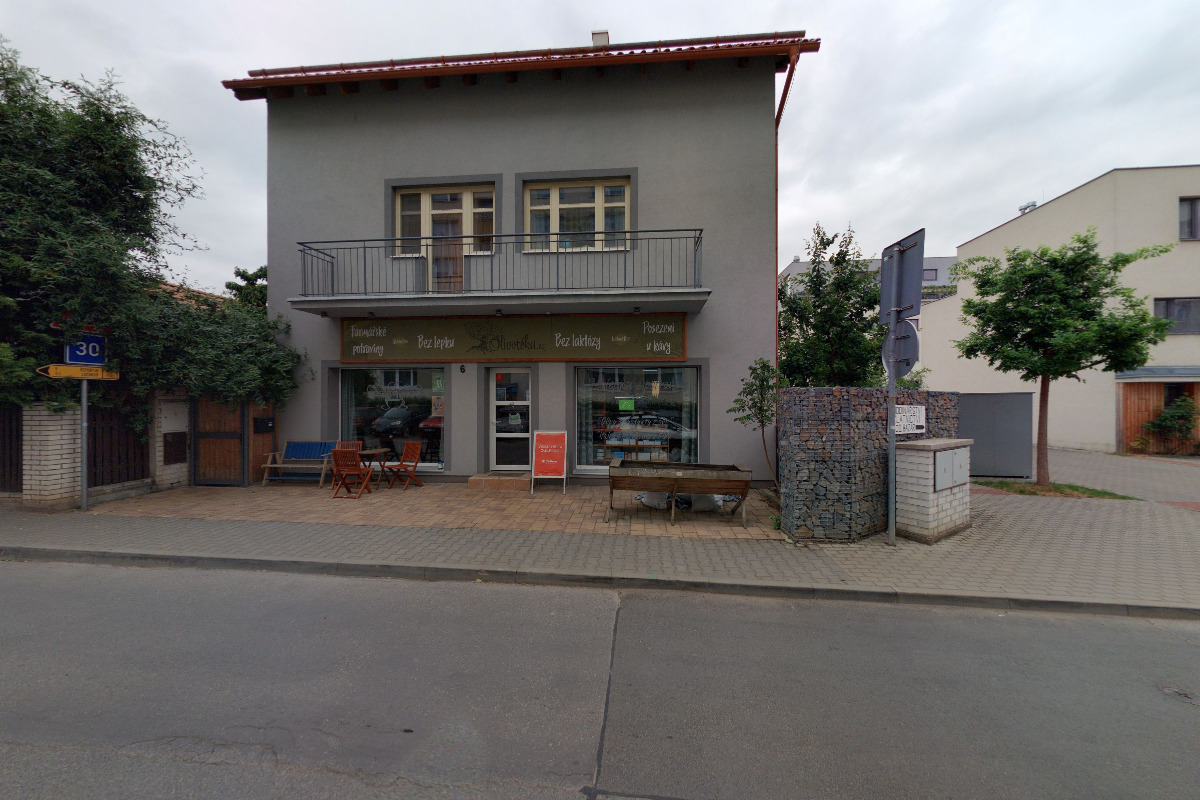 BTGreen.cz foto 5