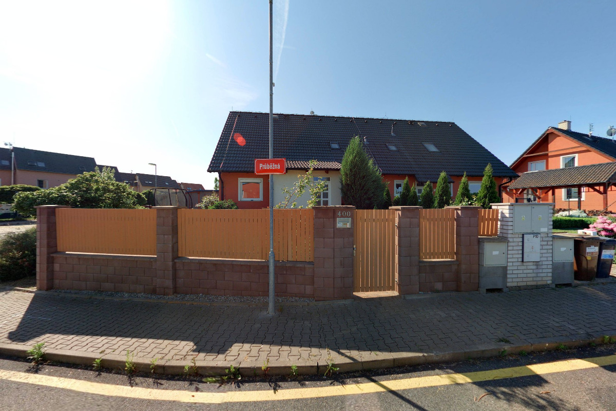 Trang Nguyen MBA RE/MAX