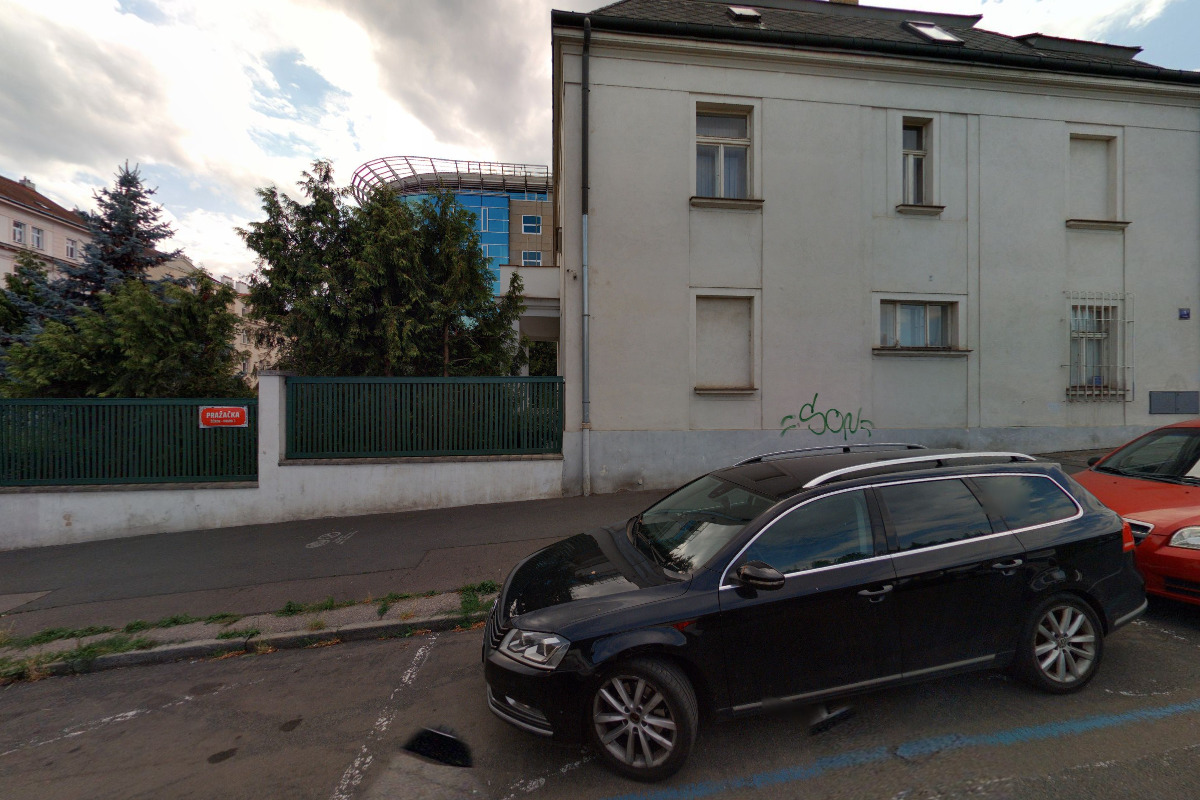 Víš jak jíš? - Stanislava Pospíšilová foto 1