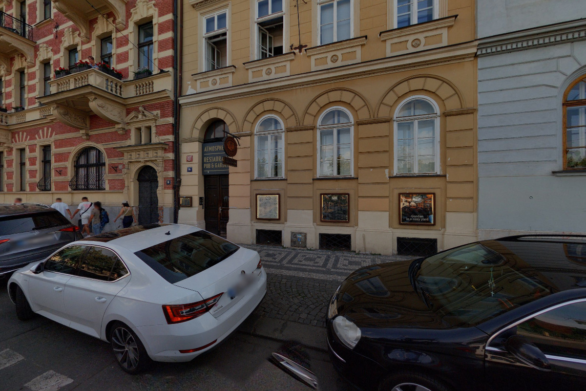 READY MADE CAPITAL s.r.o.