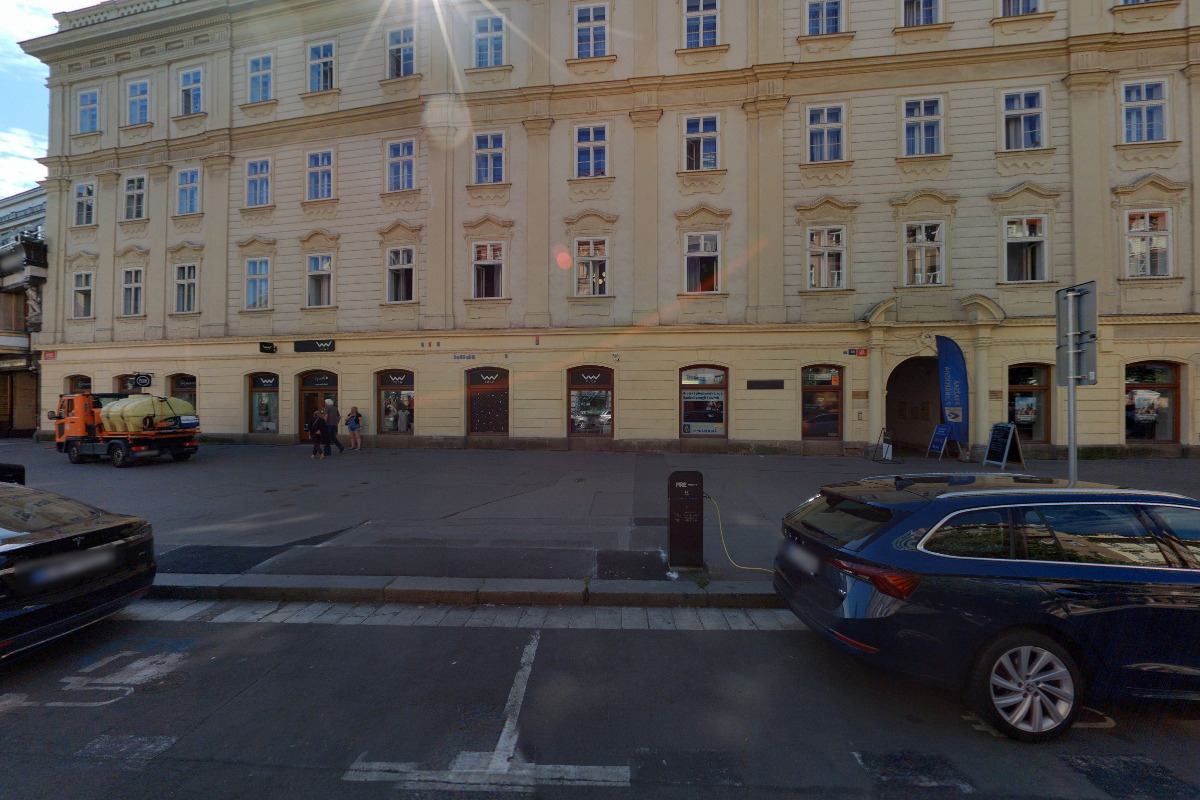 Martina PipkováLoudová