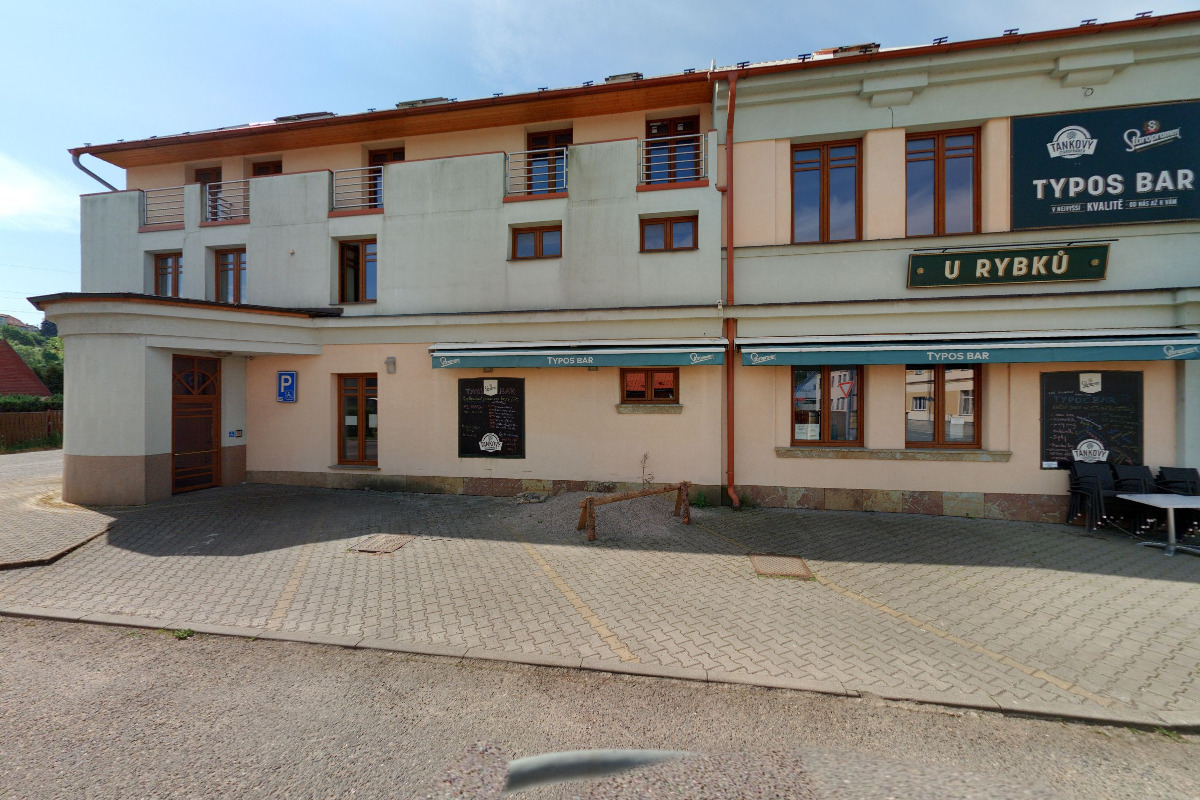 Slezská insolvenční, v.o.s.