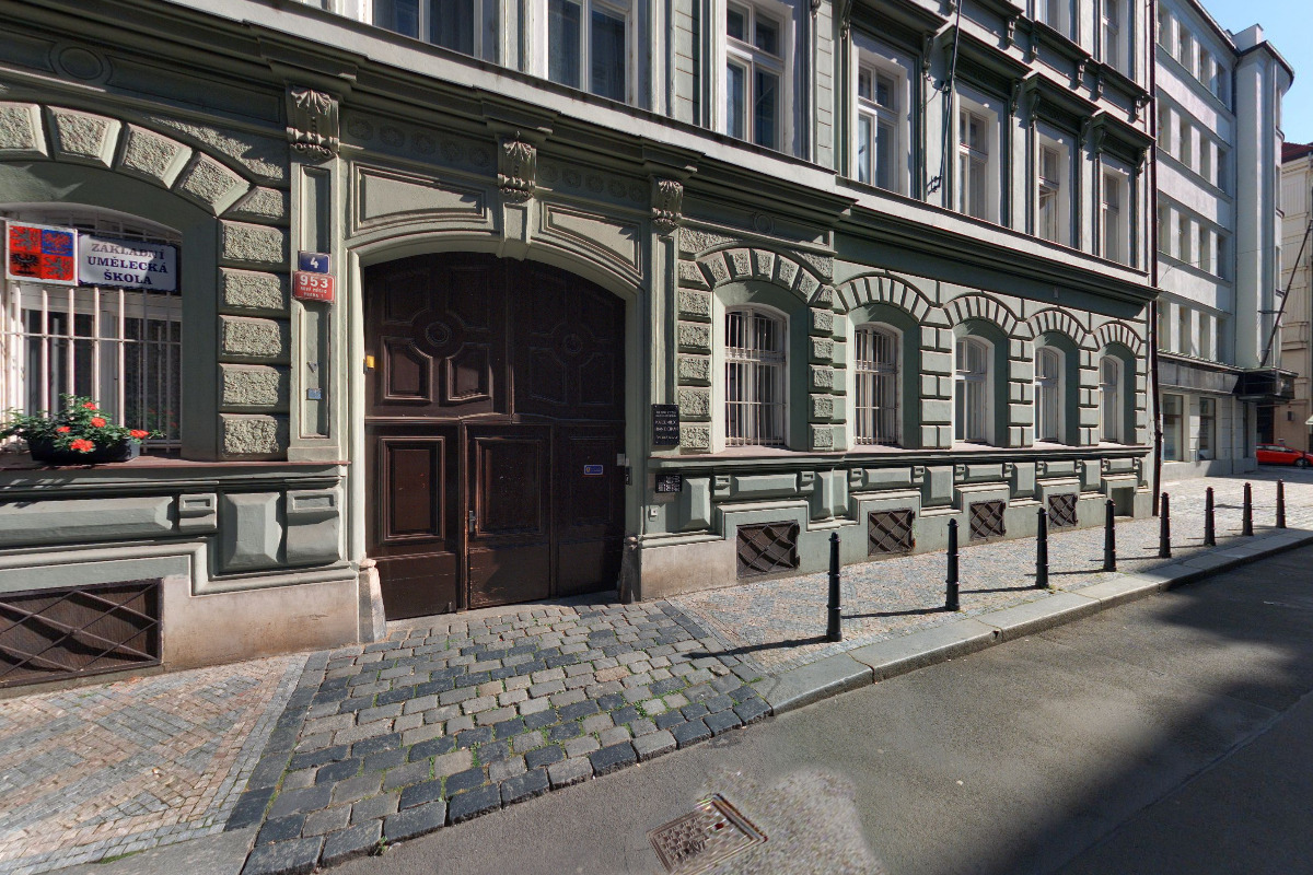 Zifix cleaning service