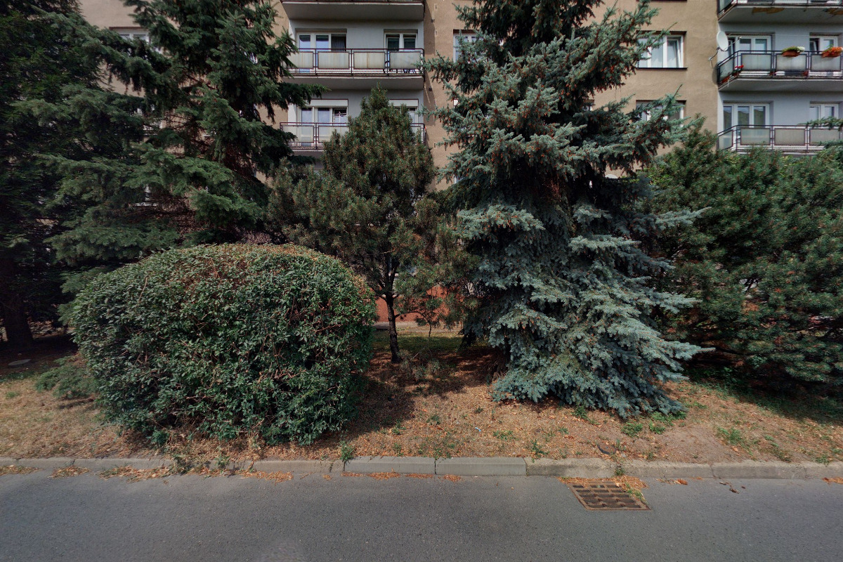 SIRAPY, s.r.o. foto 2