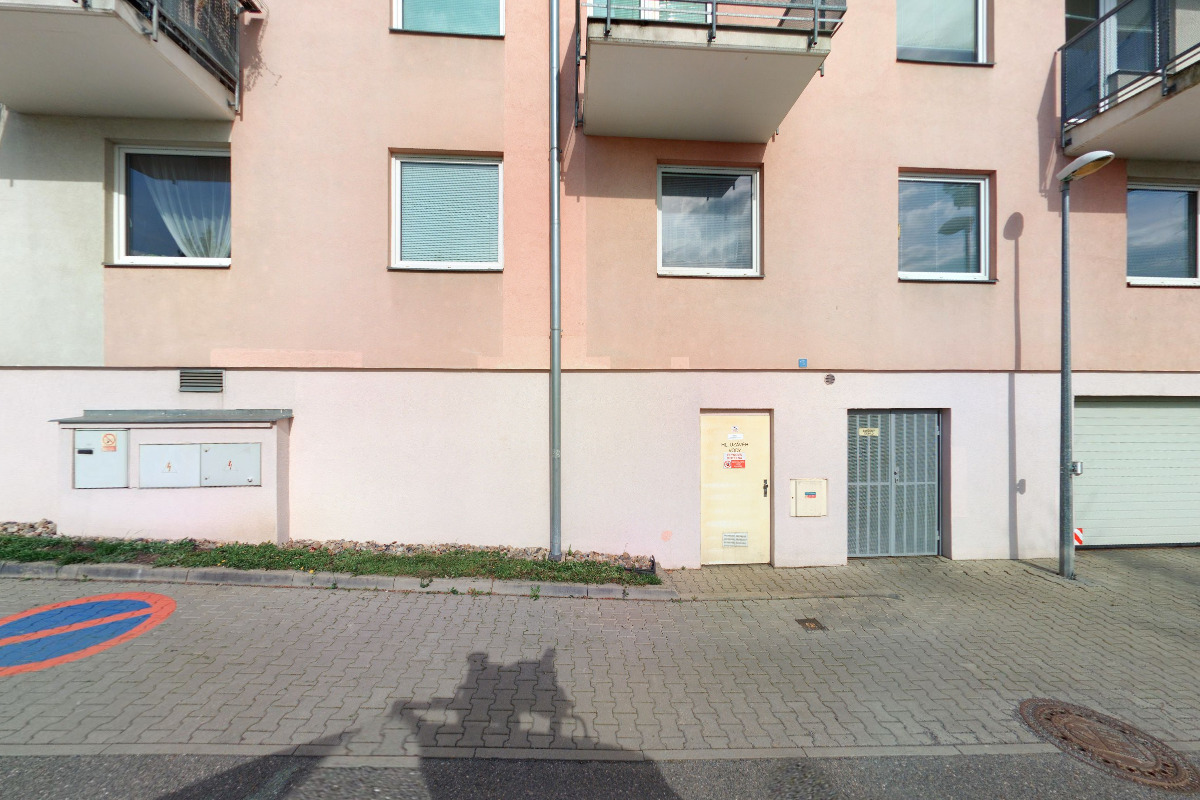 Advokátní kancelář JUDr. Jiří Švehla foto 2