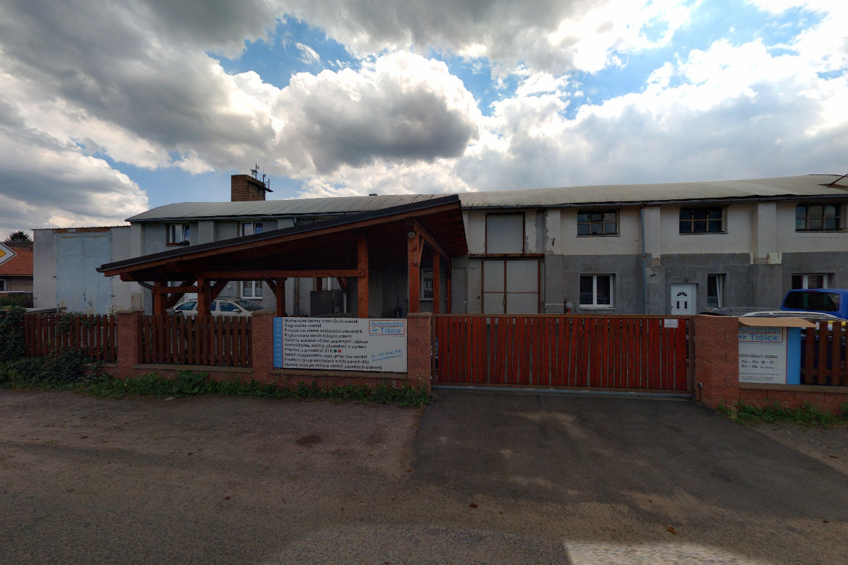 BINOM CZ, spol. s r.o.