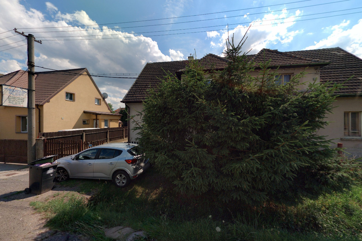 Jiří Krupička - Instalatérství, topenářství