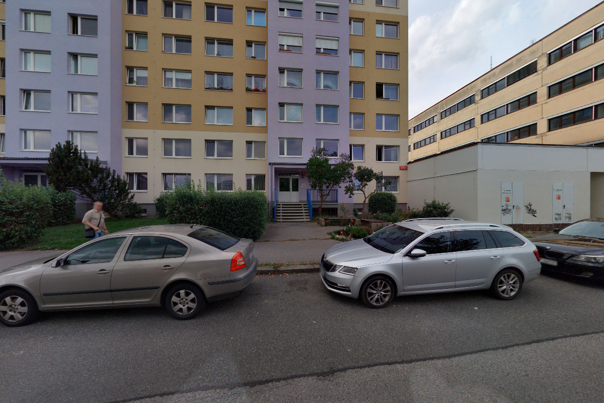 Alea spol. s r.o. foto 2