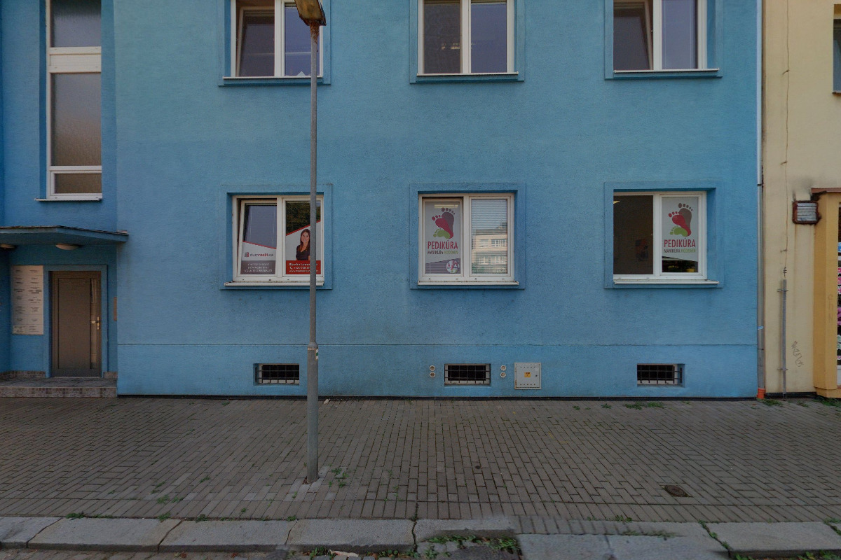 SIMACEK FACILITY CZ, spol. s r.o.