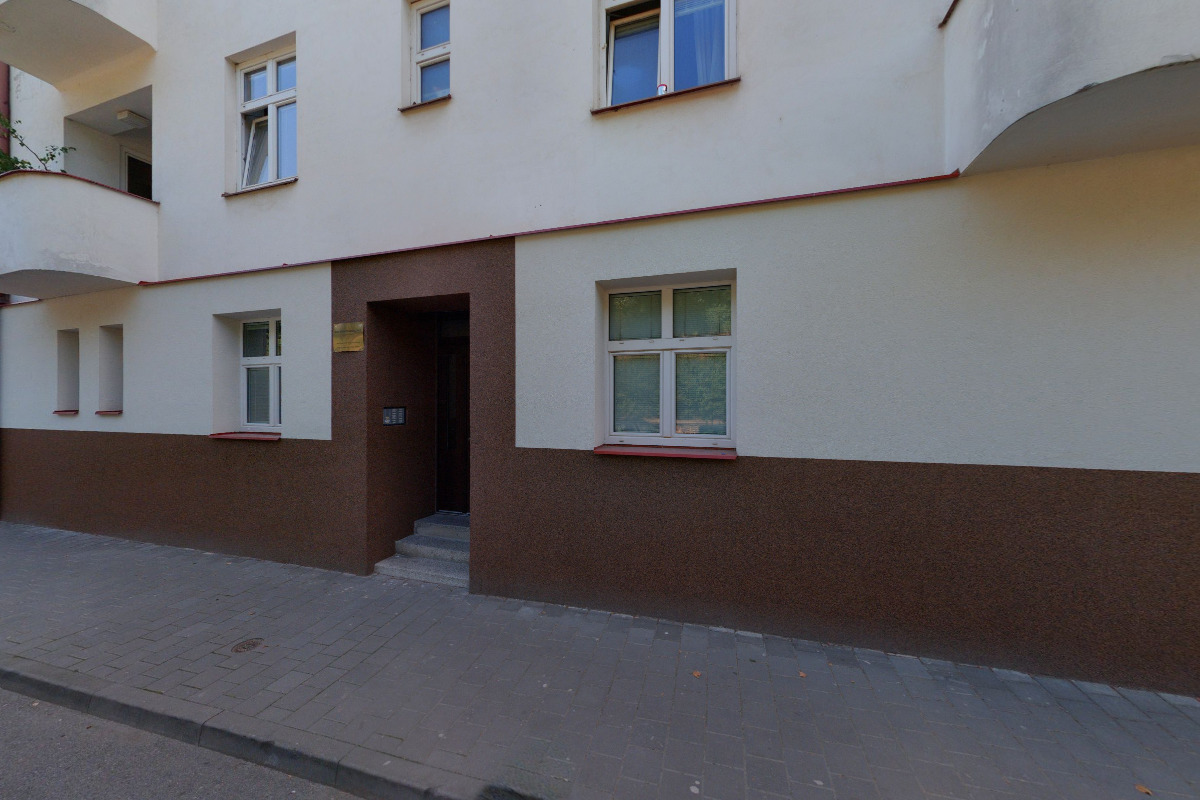 Klempířské práce Tomáš Čadílek foto 5