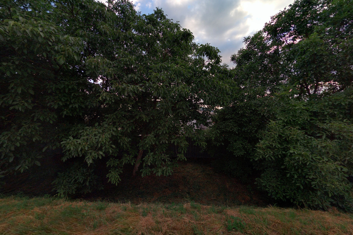 Ing. Brázda - UNIVERS, s.r.o.