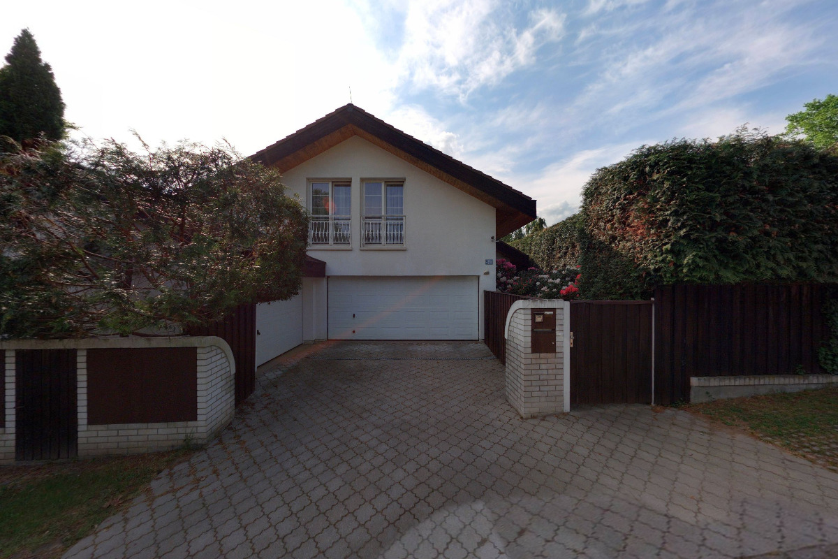 D.I.K. Consulting, s.r.o.