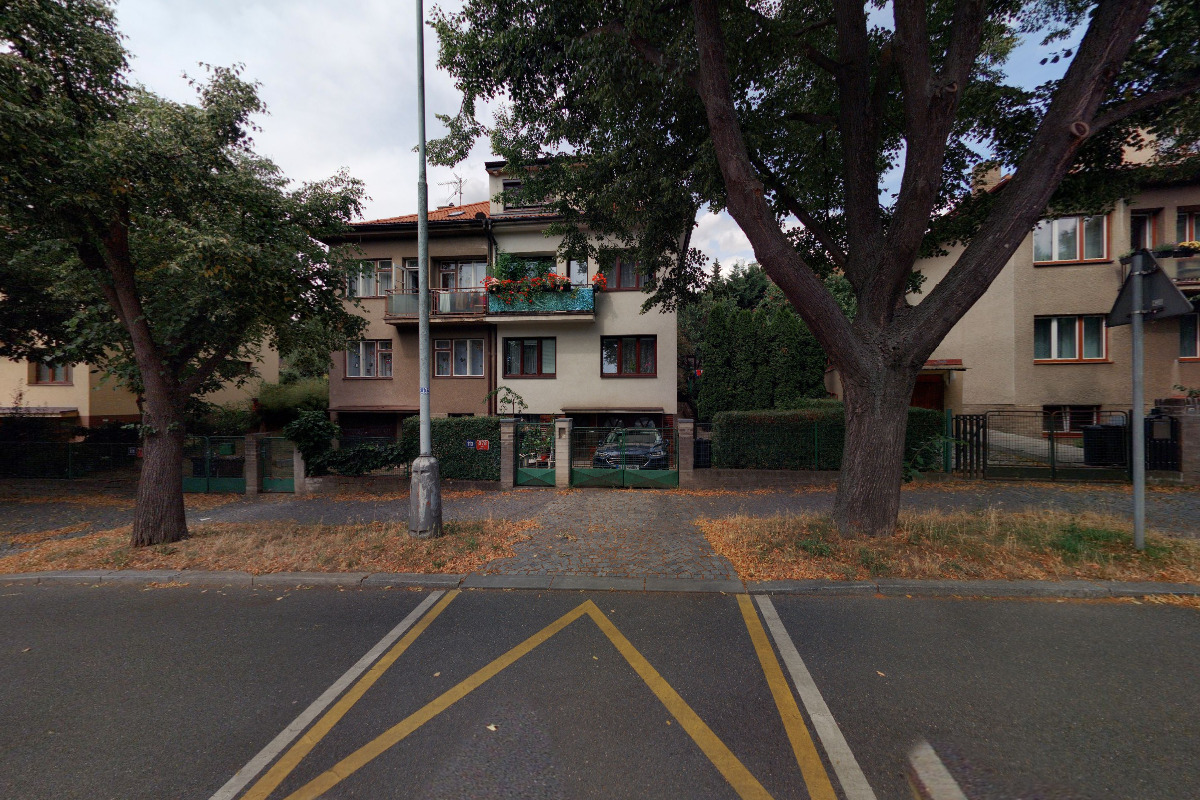 Ing. Jiří Hollan foto 2