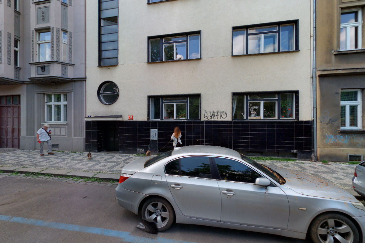 Mgr. Zuzana Tomagová, LL.M., advokát