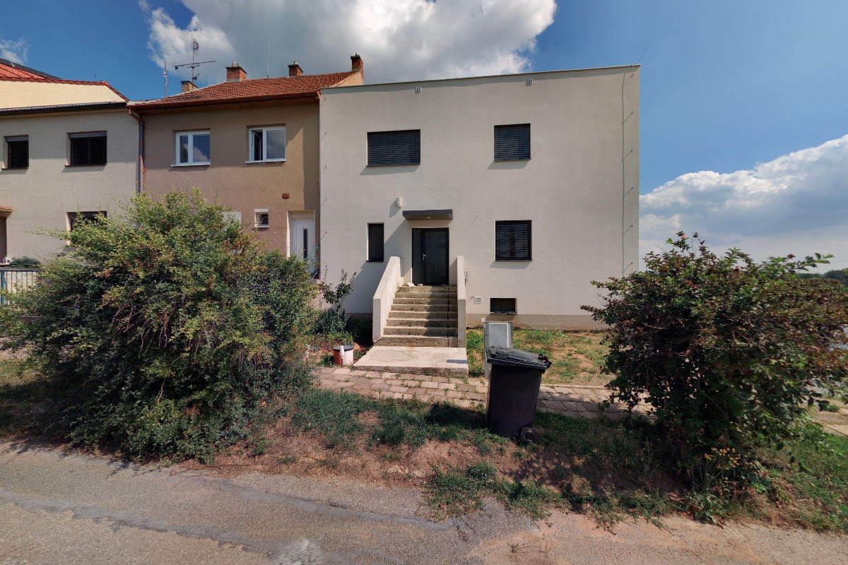 Češtináři – Profesionální jazykový servis