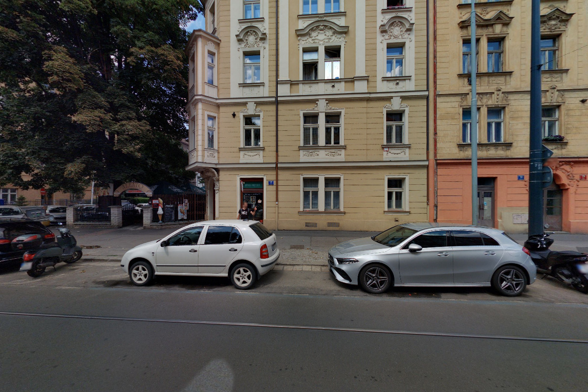 Pizzeria Ristorante Aleato foto 2