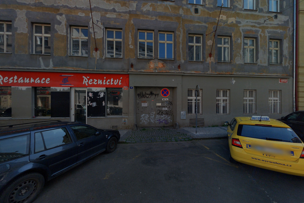 User Technologies, s.r.o. foto 2