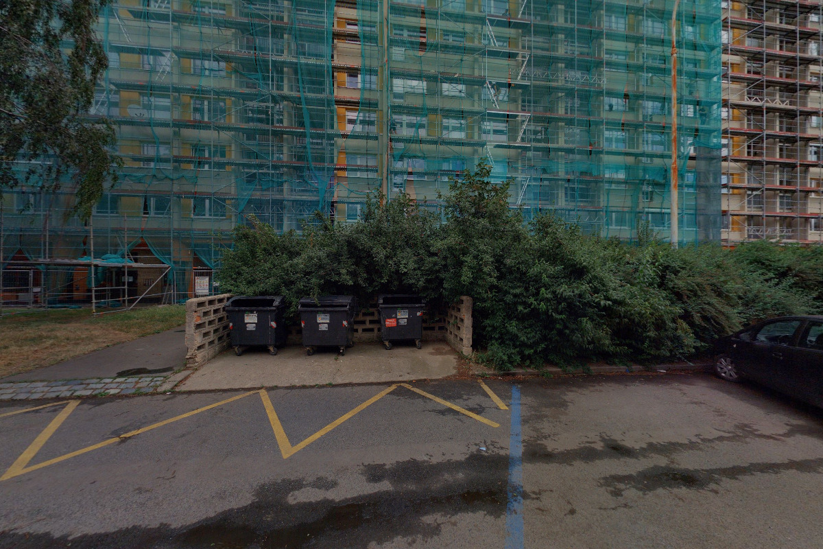 UNIVERZA-SoP, s.r.o.