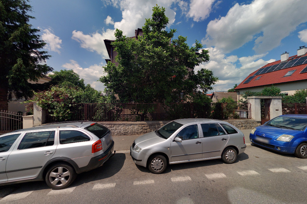 Trialsection.cz foto 2
