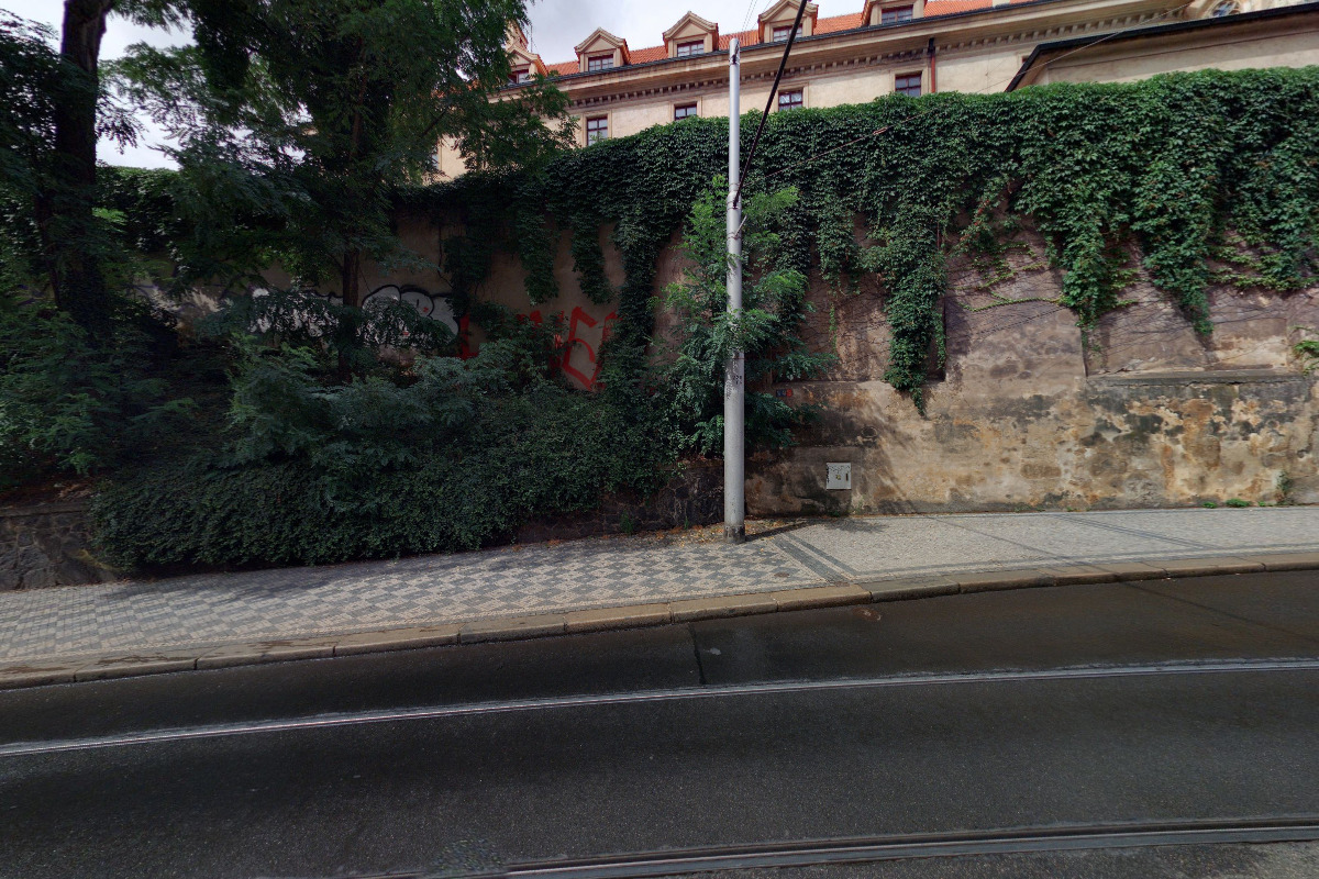 JUDr. Martin Svatoš, Ph.D.  FORARB