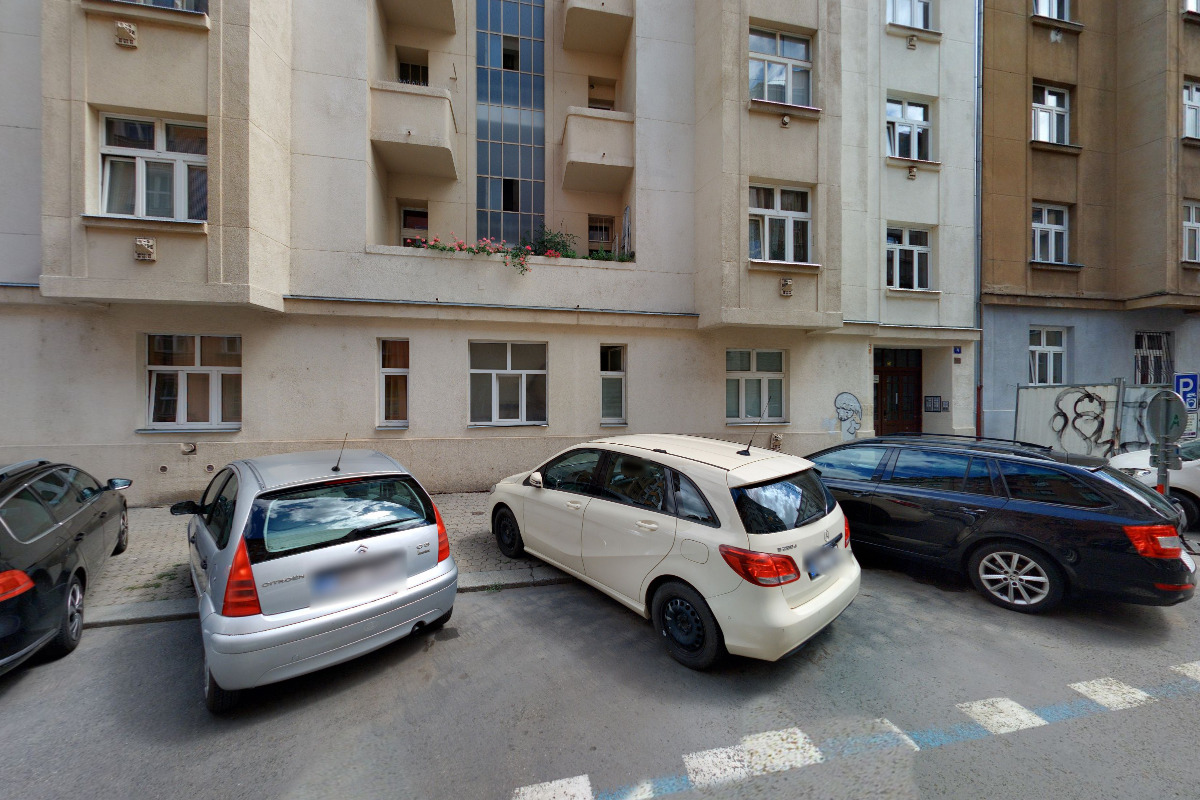 CZ KYNOLOGICKÝ SERVIS, s.r.o.