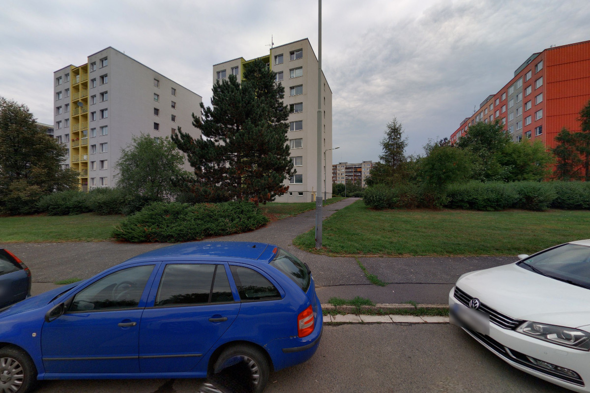 Dana Barešová - A-D REKLAMA foto 2