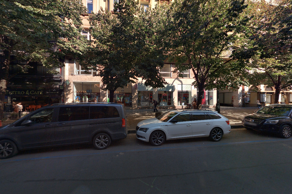 Smart Dental, s.r.o.