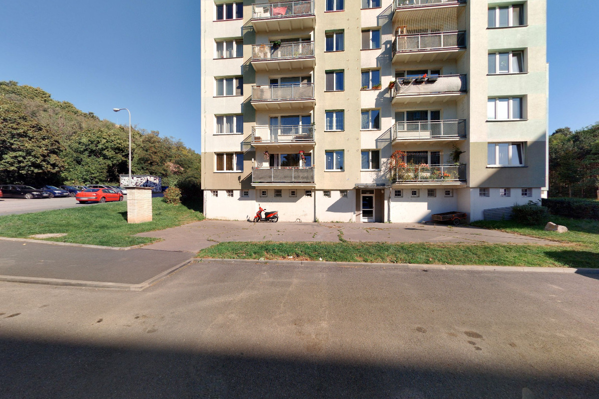 Zlata Zachovalová foto 1