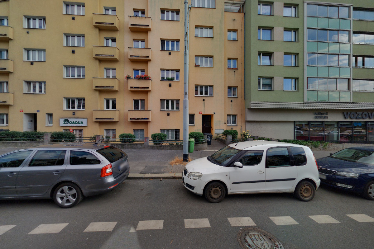 Shop.protiholubum.cz foto 2